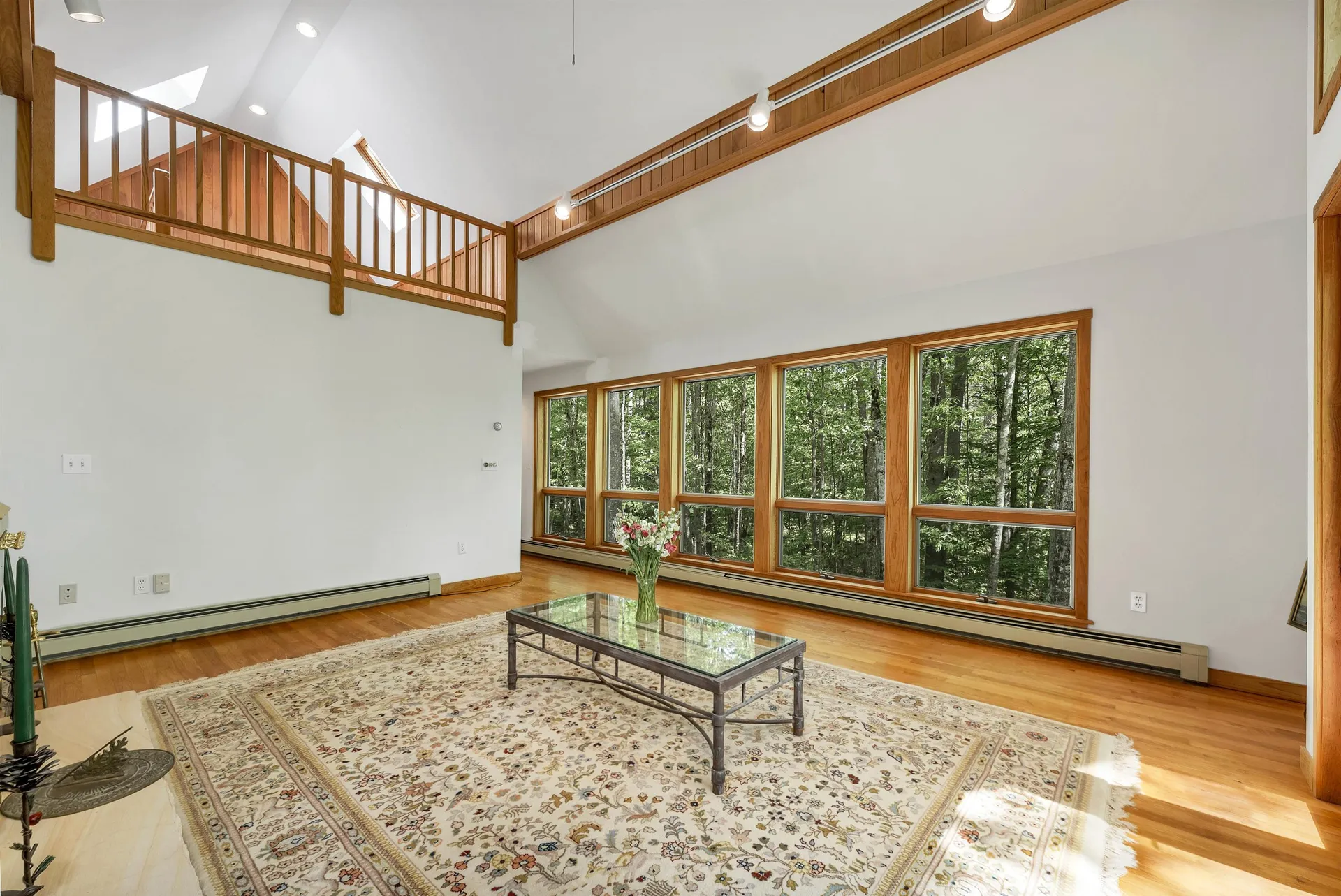 6 Senter Cove Road Tuftonboro NH 03816