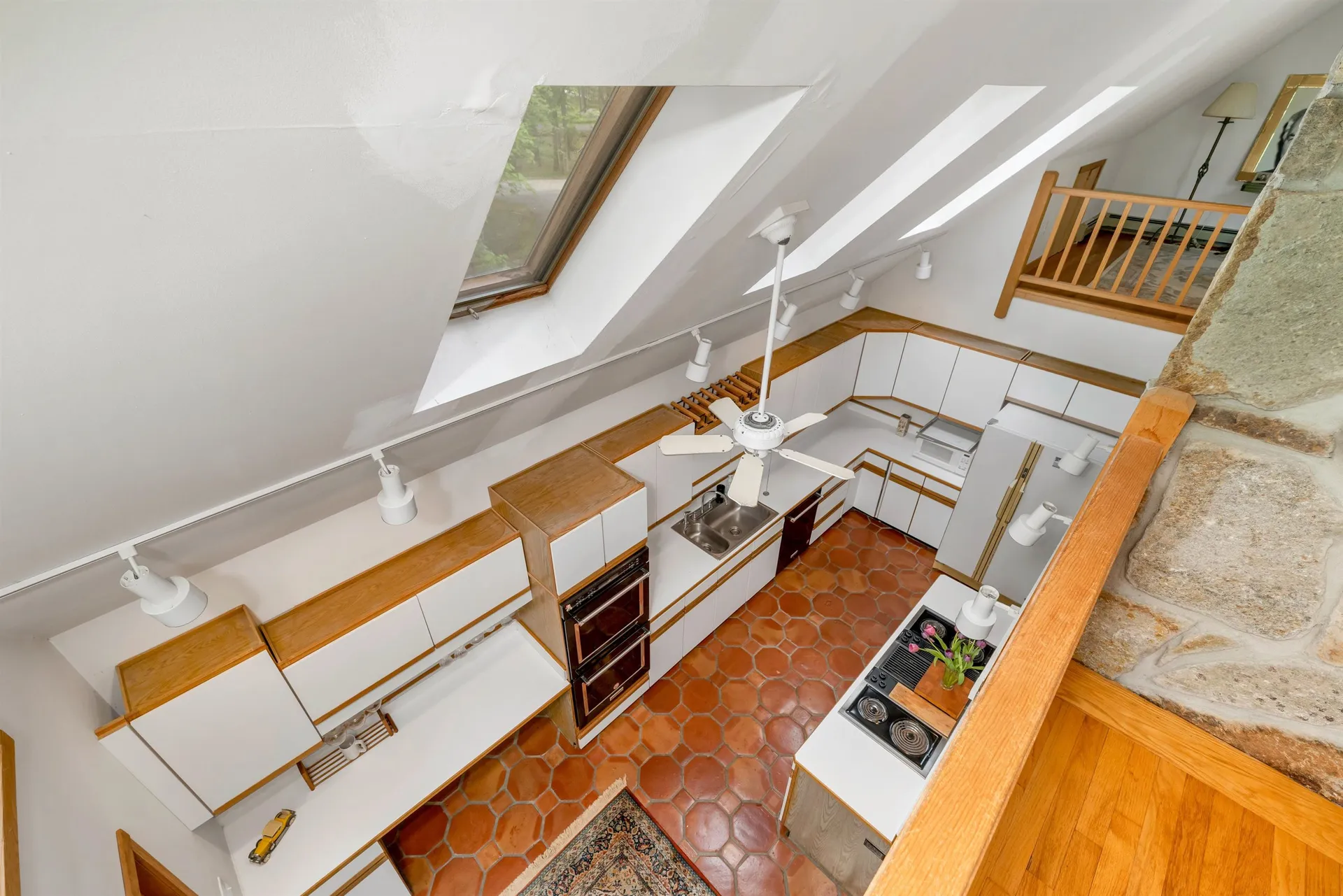 6 Senter Cove Road Tuftonboro NH 03816