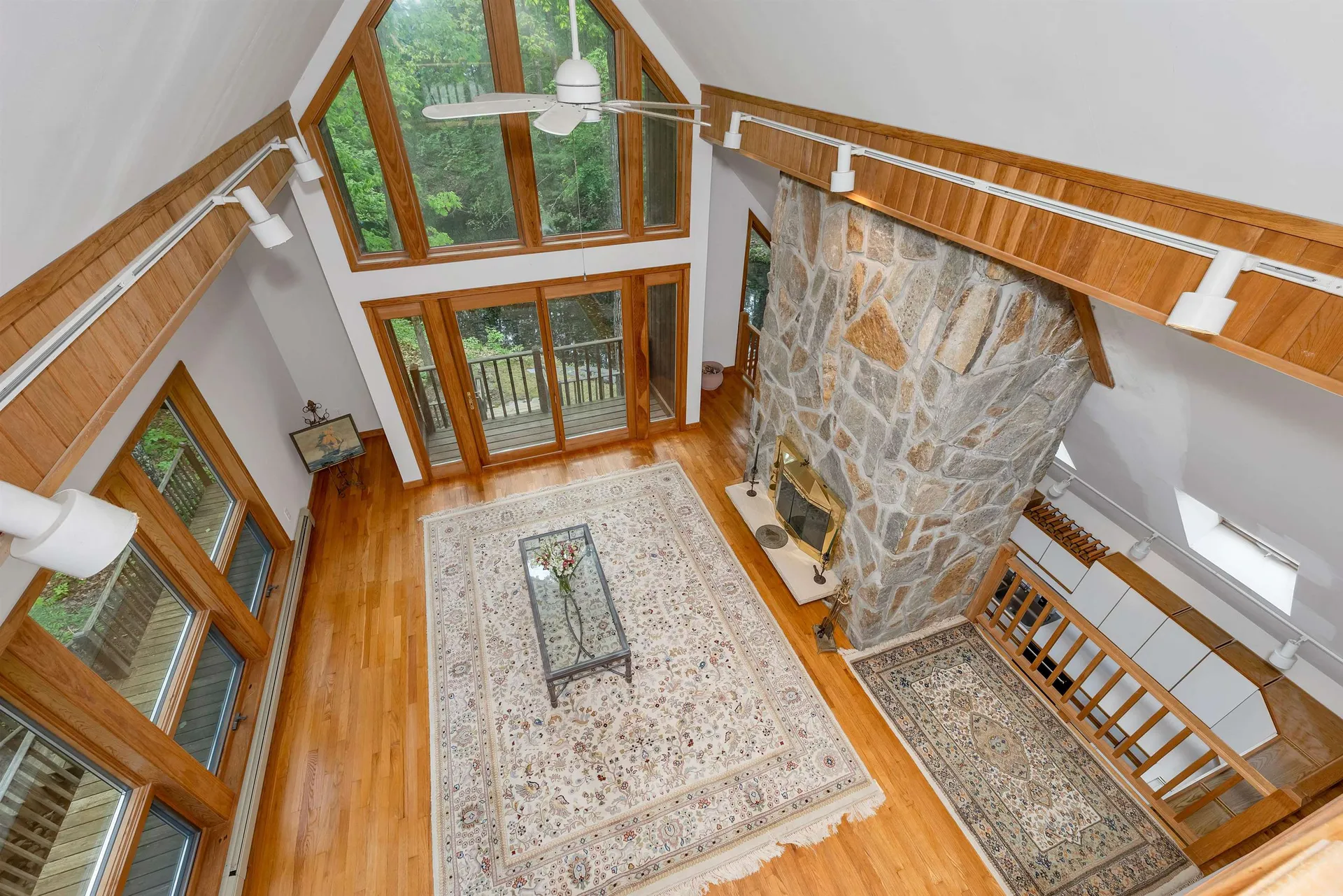 6 Senter Cove Road Tuftonboro NH 03816