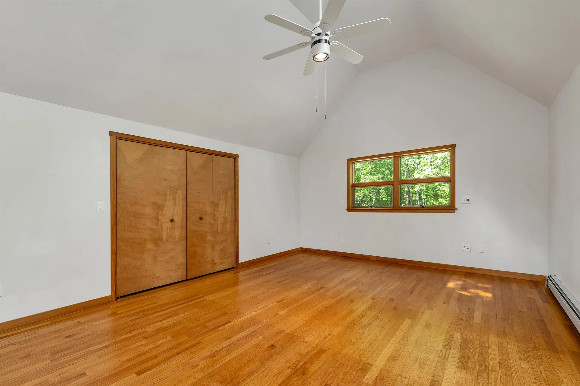6 Senter Cove Road Tuftonboro NH 03816