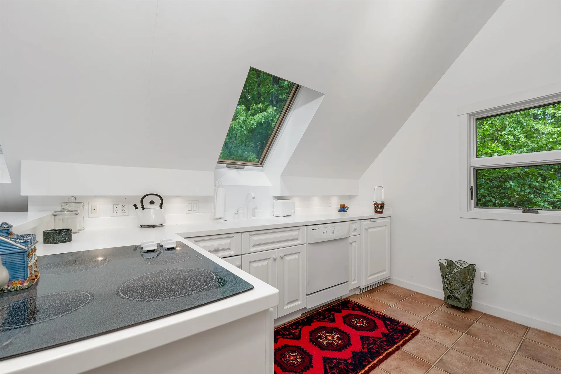 6 Senter Cove Road Tuftonboro NH 03816