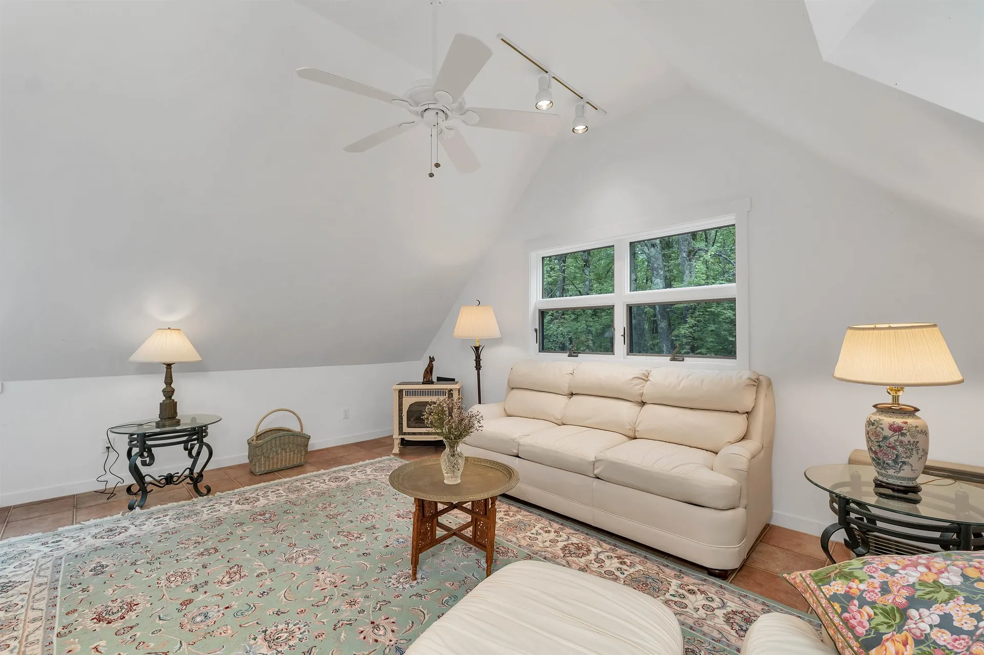 6 Senter Cove Road Tuftonboro NH 03816