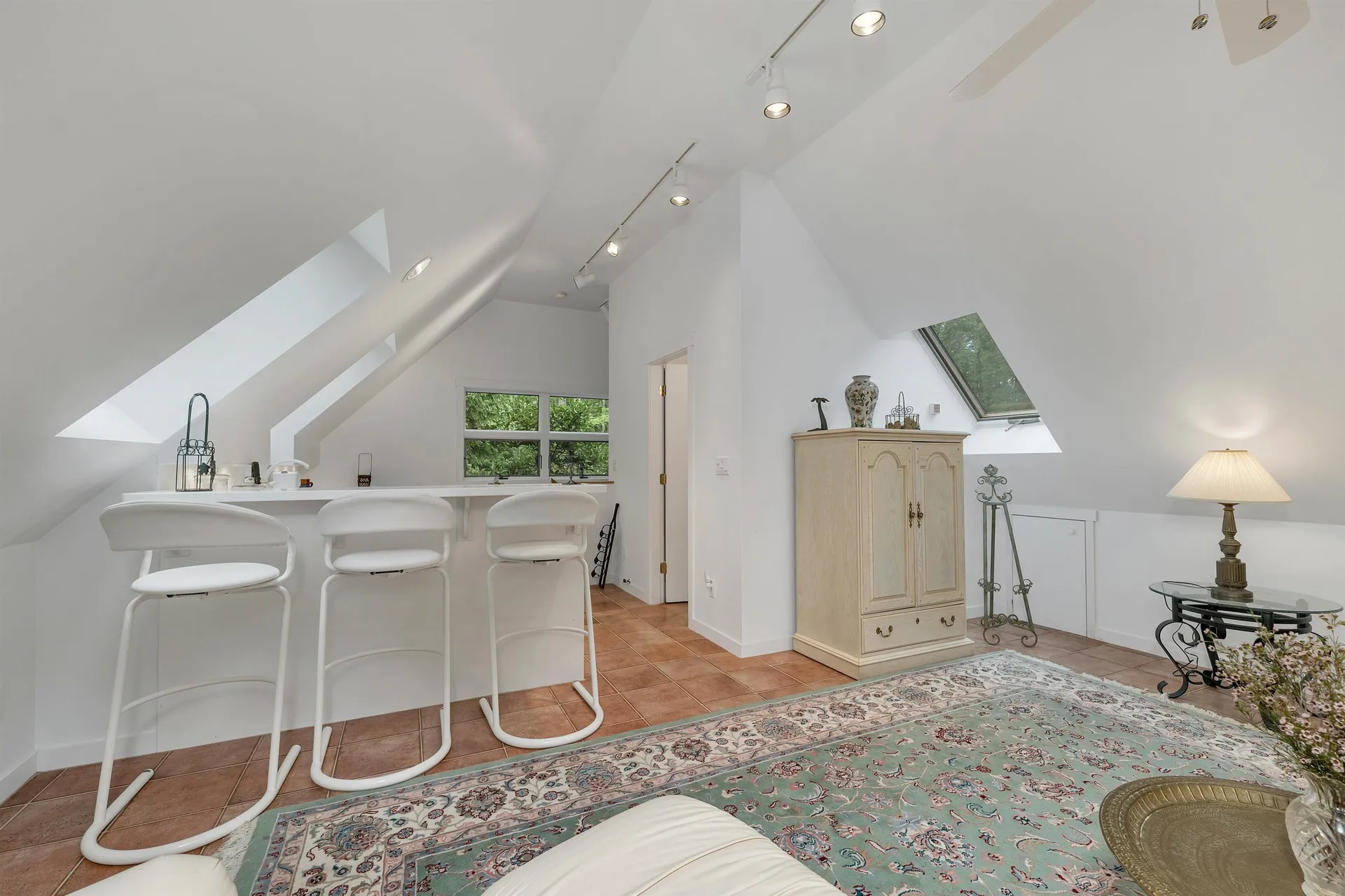 6 Senter Cove Road Tuftonboro NH 03816
