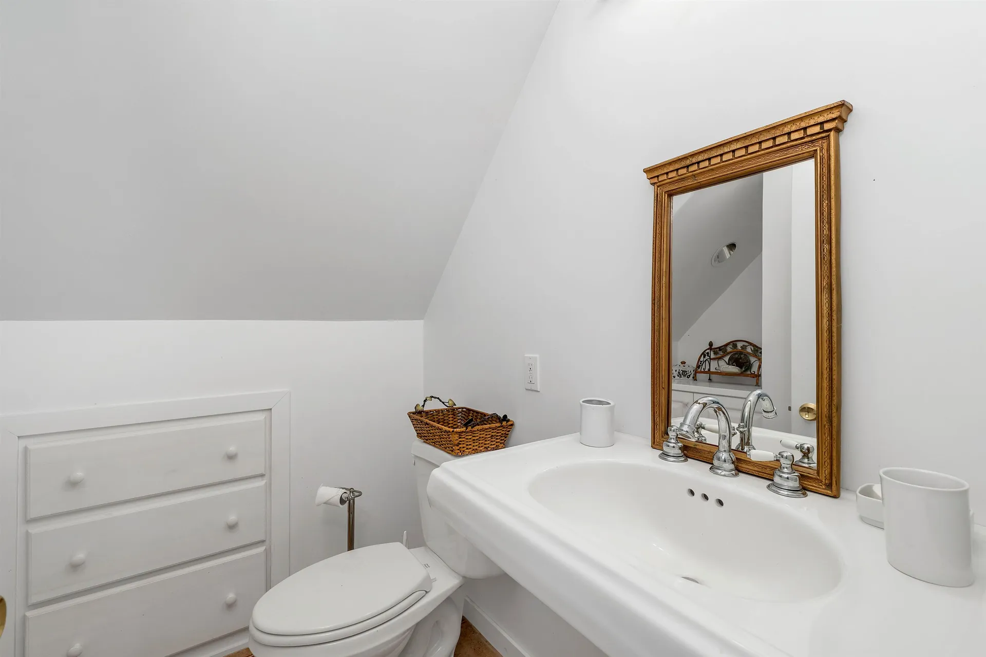 6 Senter Cove Road Tuftonboro NH 03816