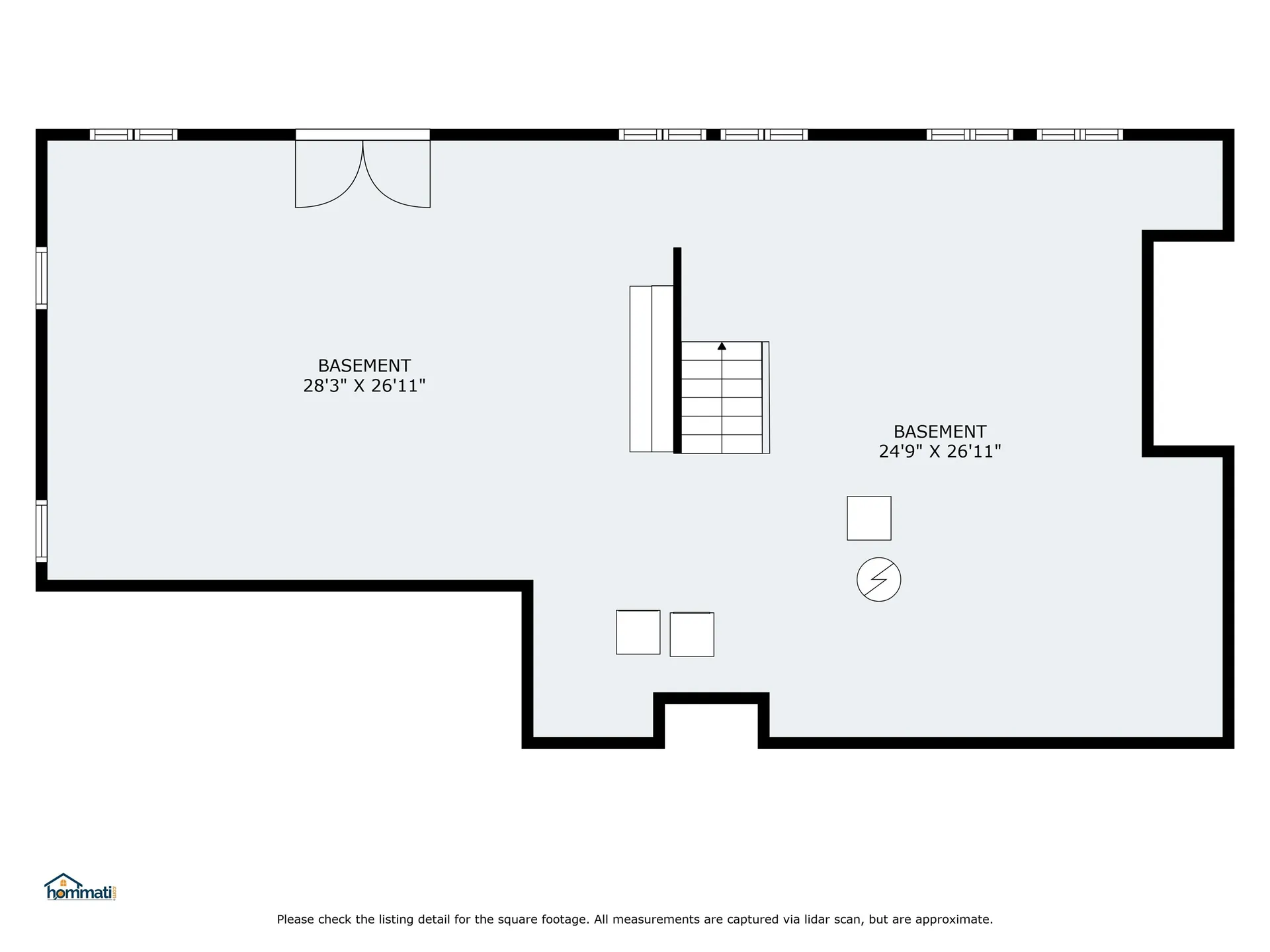 6 Senter Cove Road Tuftonboro NH 03816