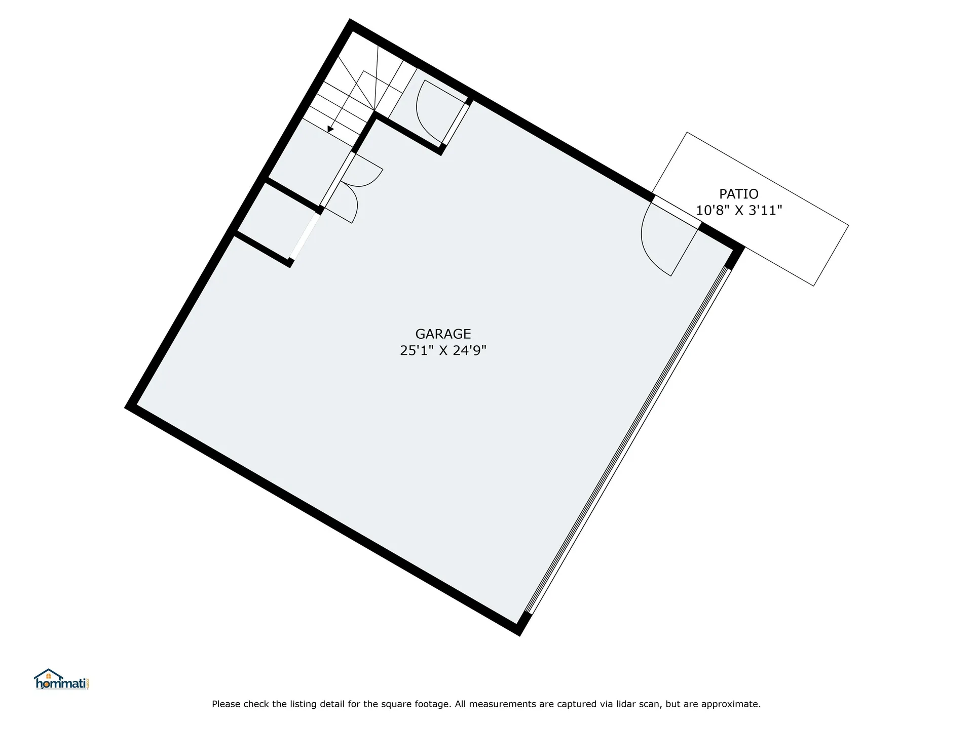 6 Senter Cove Road Tuftonboro NH 03816