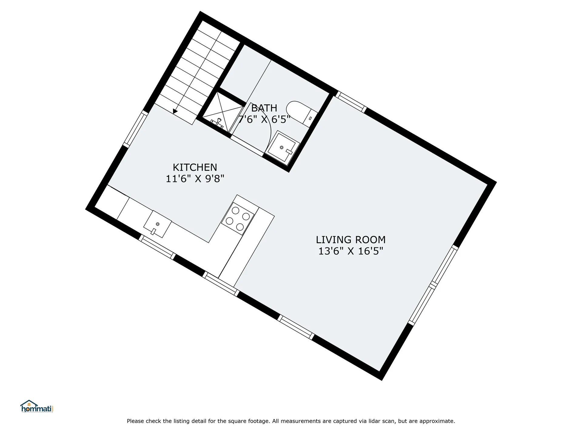 6 Senter Cove Road Tuftonboro NH 03816