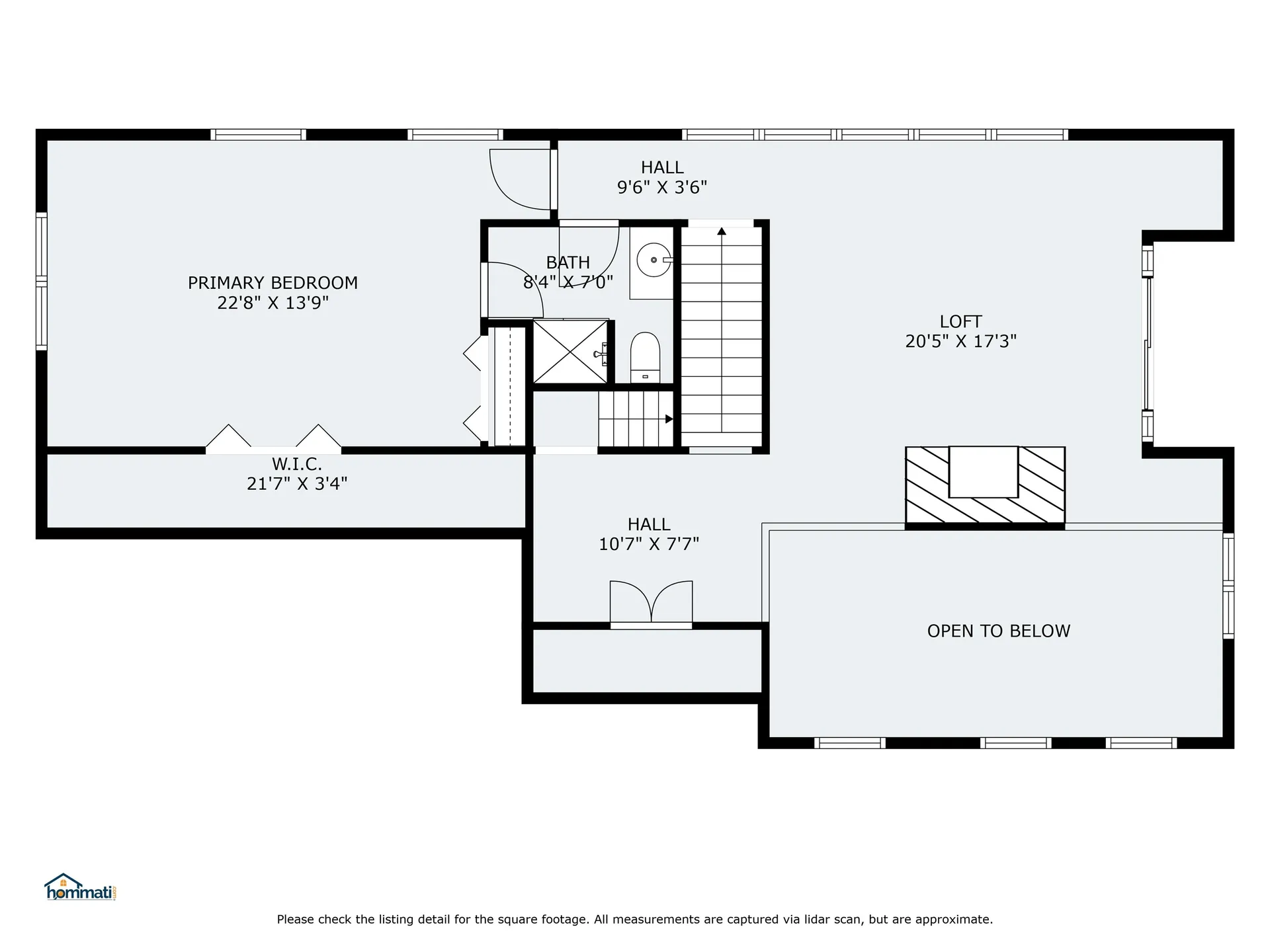6 Senter Cove Road Tuftonboro NH 03816