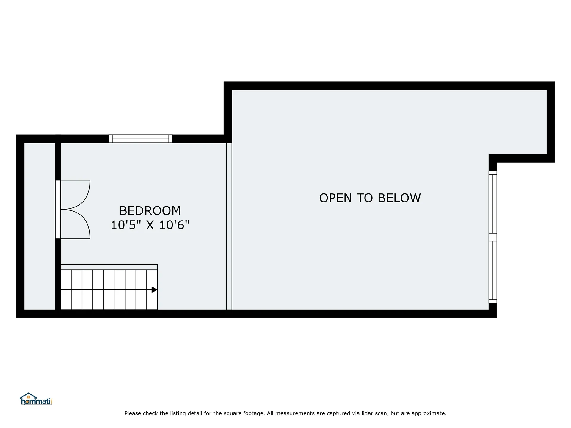 6 Senter Cove Road Tuftonboro NH 03816
