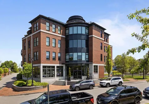 233 Vaughan Street Portsmouth NH 03801