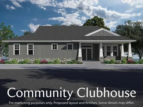 10 The Cliffs At Evergreen, Evergreen Drive Auburn NH 03032