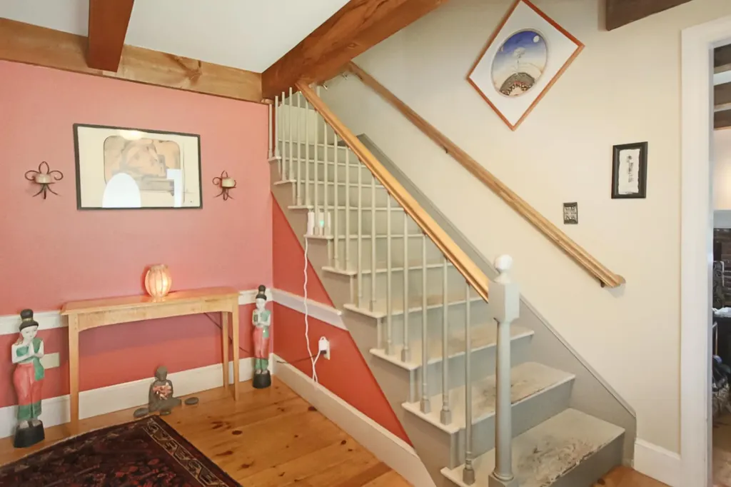 132 Blacksnake Road Seabrook NH 03874