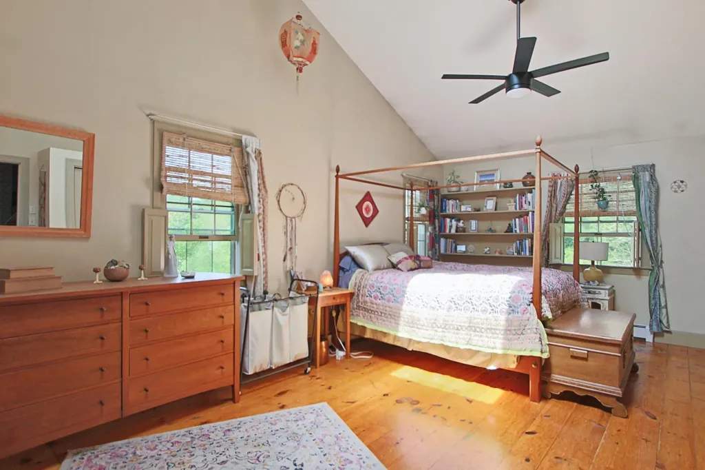 132 Blacksnake Road Seabrook NH 03874