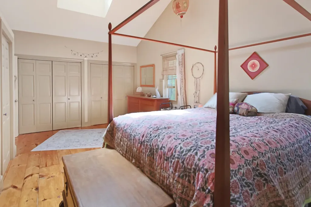 132 Blacksnake Road Seabrook NH 03874