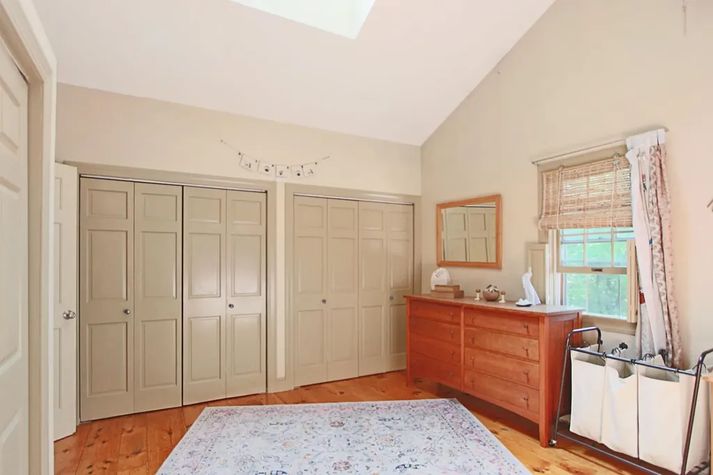 132 Blacksnake Road Seabrook NH 03874
