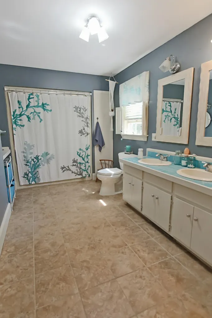 132 Blacksnake Road Seabrook NH 03874