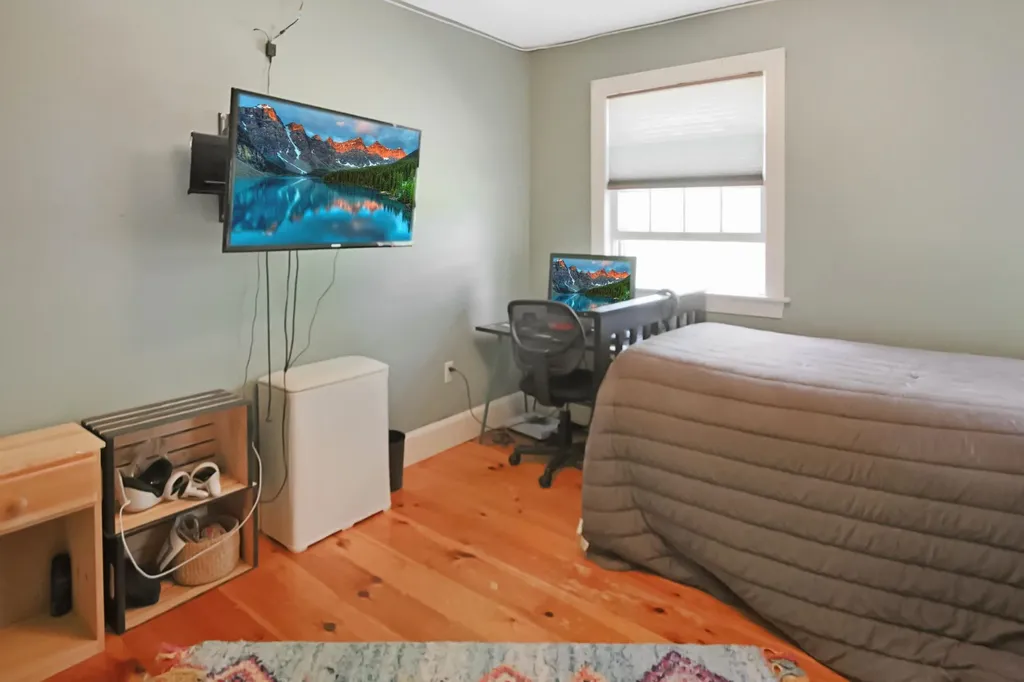 132 Blacksnake Road Seabrook NH 03874