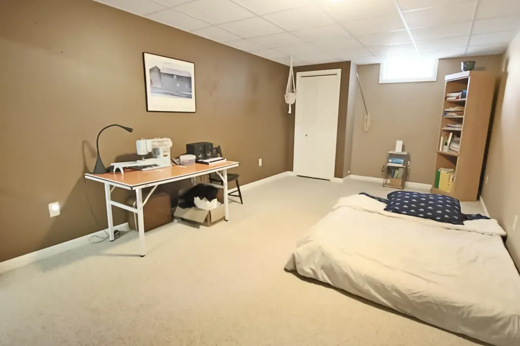 132 Blacksnake Road Seabrook NH 03874