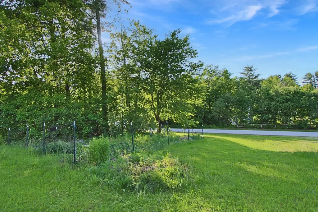 132 Blacksnake Road Seabrook NH 03874