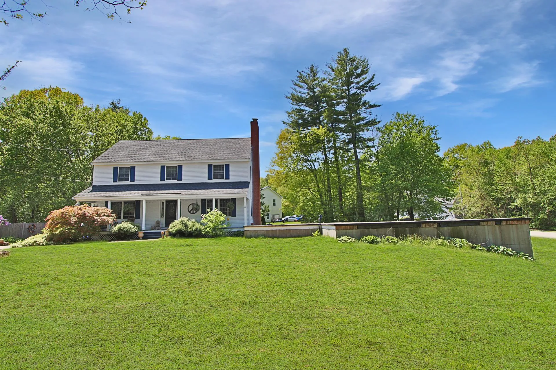 132 Blacksnake Road Seabrook NH 03874