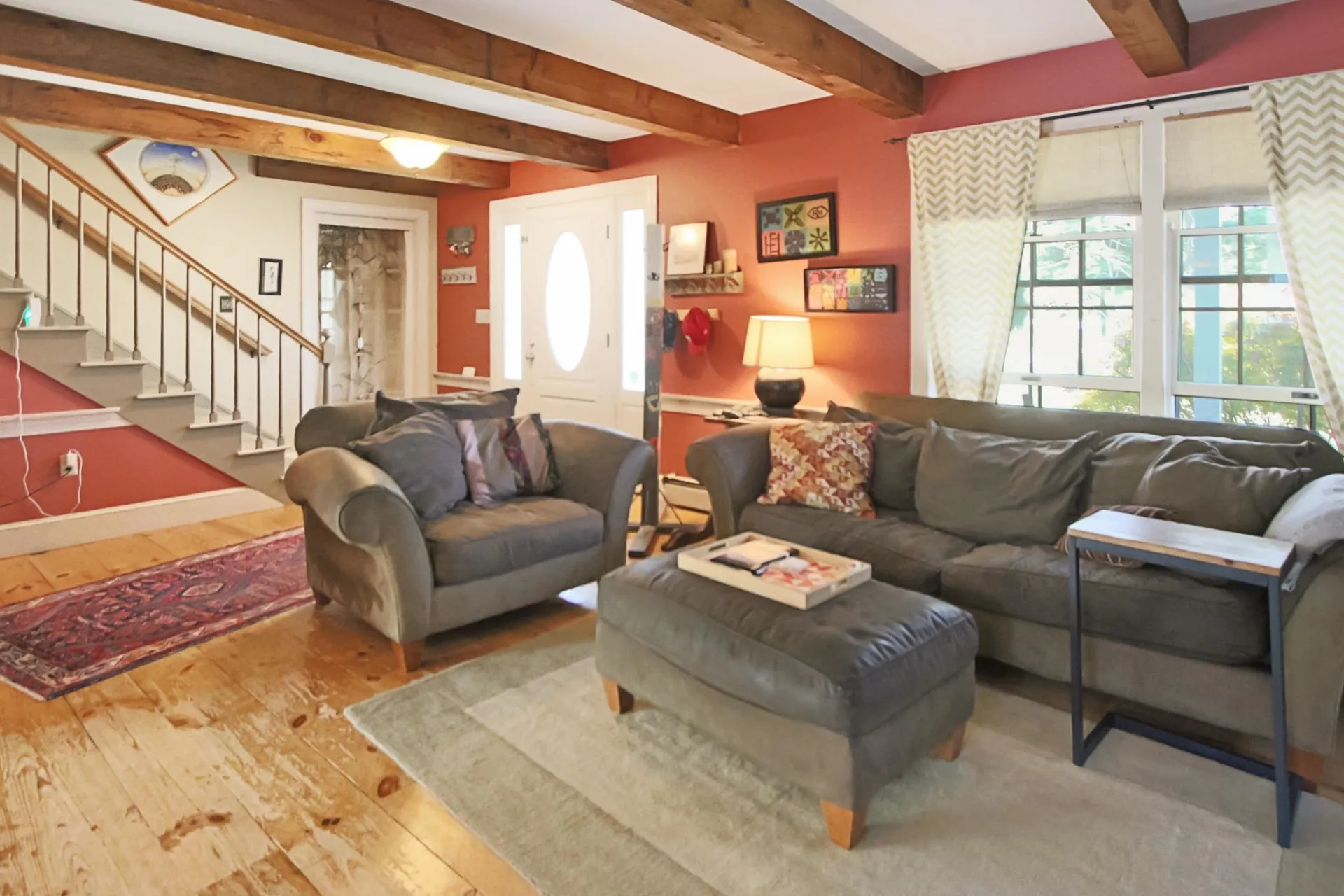 132 Blacksnake Road Seabrook NH 03874