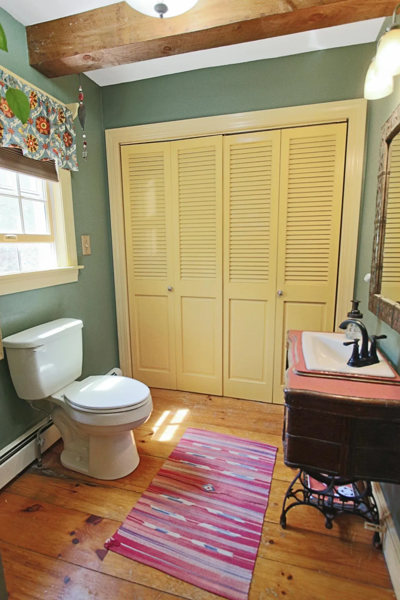 132 Blacksnake Road Seabrook NH 03874