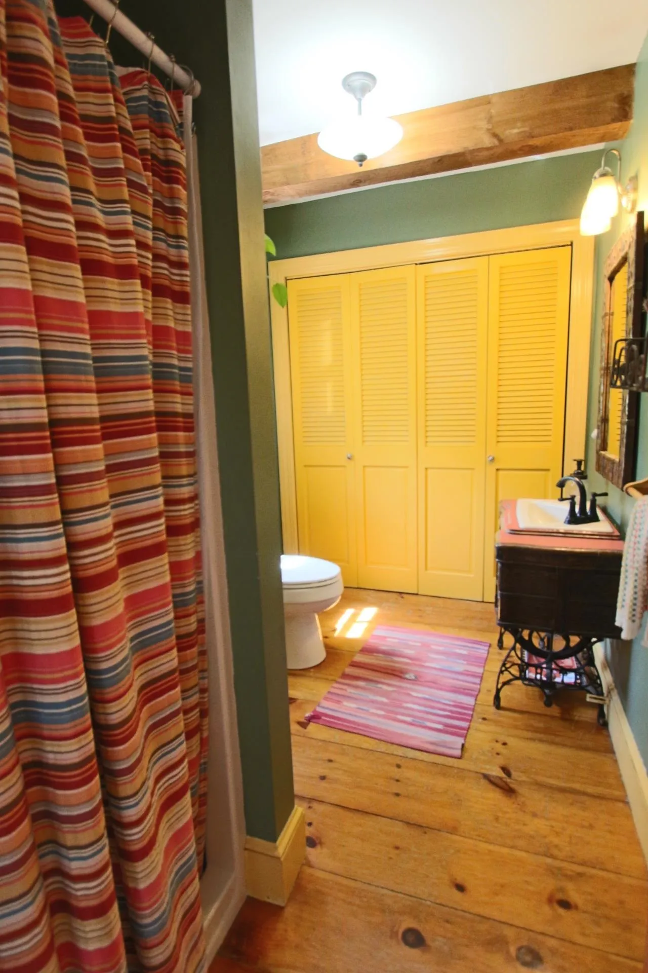 132 Blacksnake Road Seabrook NH 03874