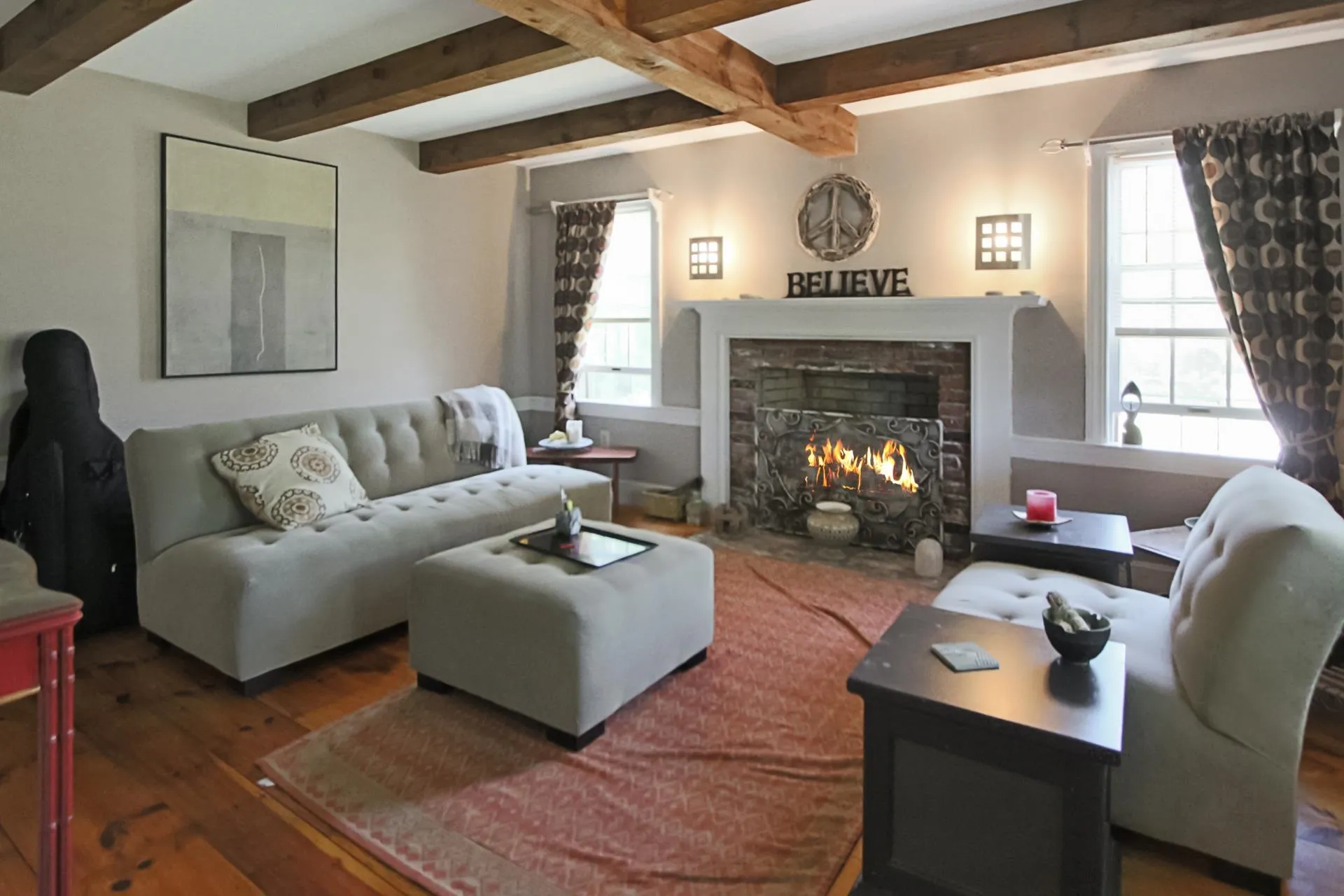 132 Blacksnake Road Seabrook NH 03874