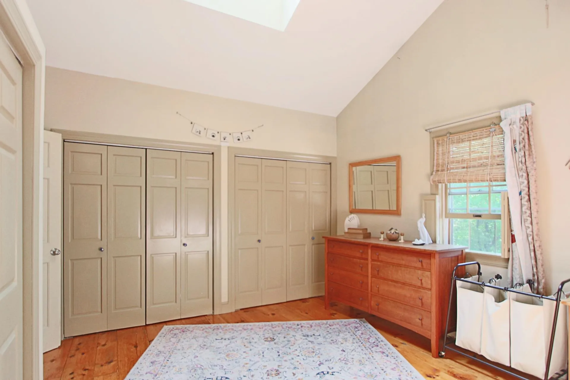 132 Blacksnake Road Seabrook NH 03874