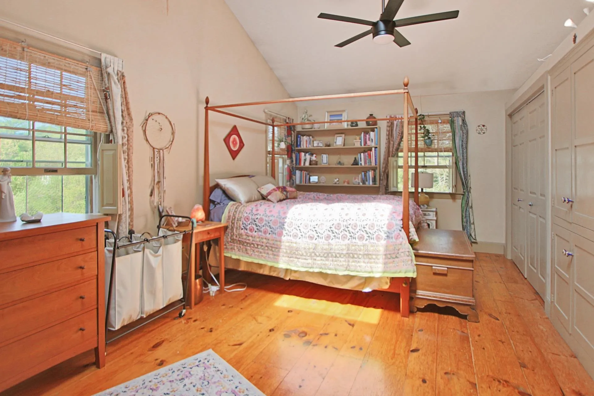 132 Blacksnake Road Seabrook NH 03874