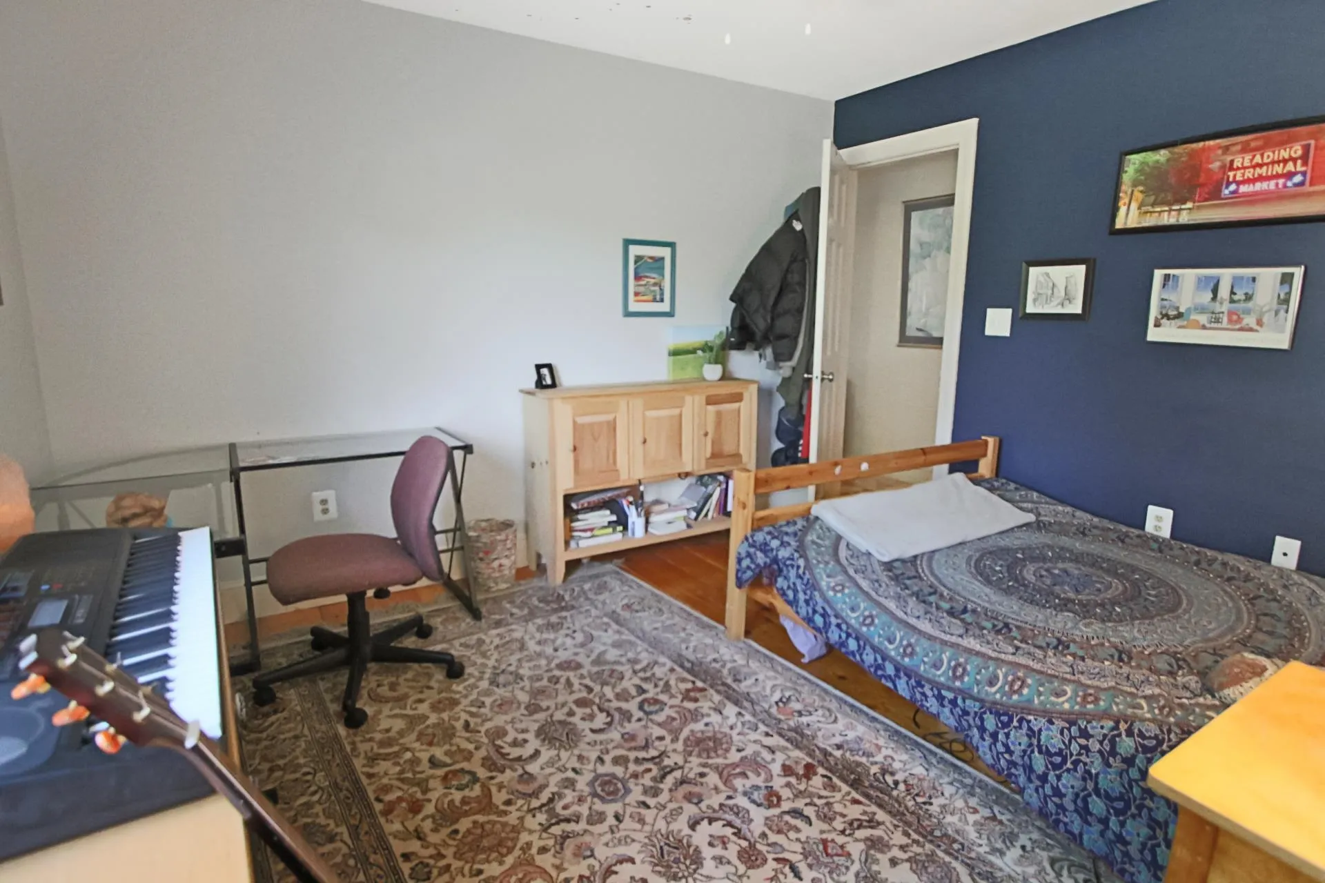 132 Blacksnake Road Seabrook NH 03874