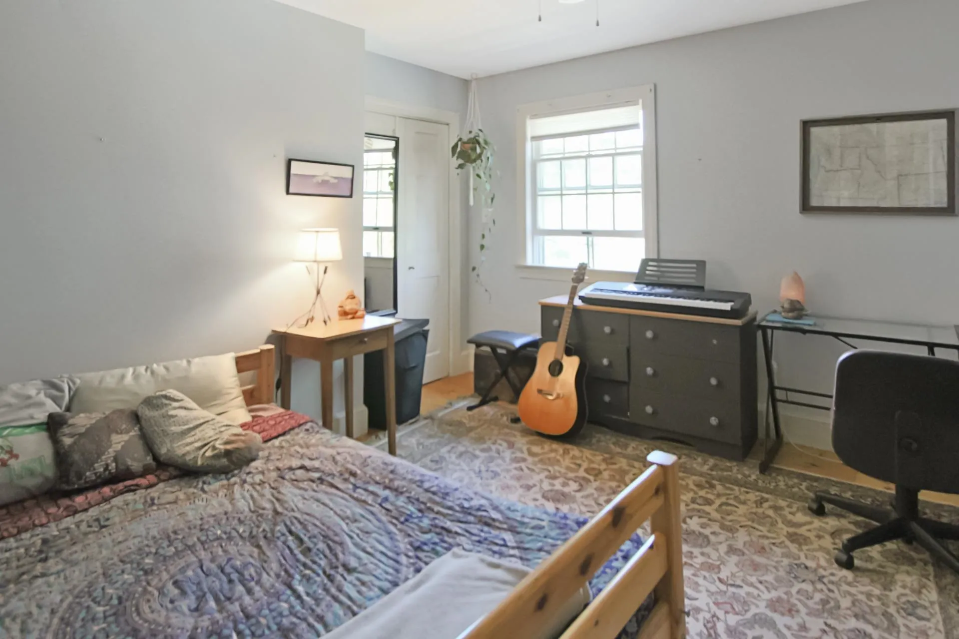 132 Blacksnake Road Seabrook NH 03874