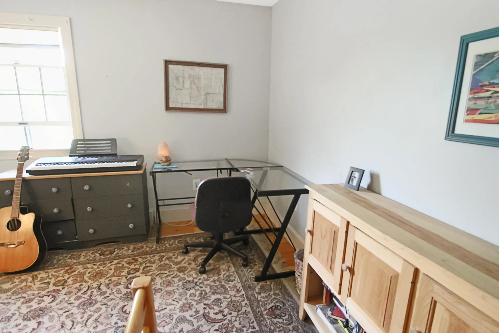 132 Blacksnake Road Seabrook NH 03874