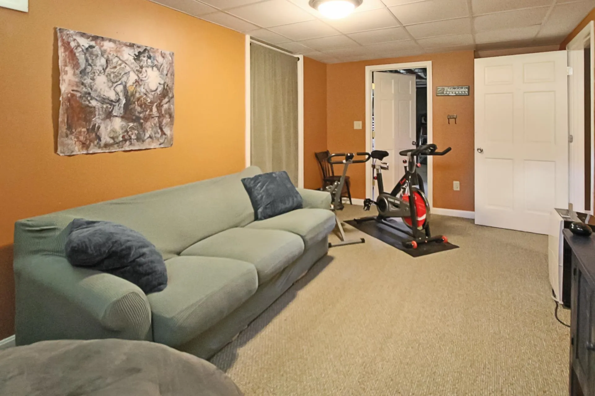 132 Blacksnake Road Seabrook NH 03874