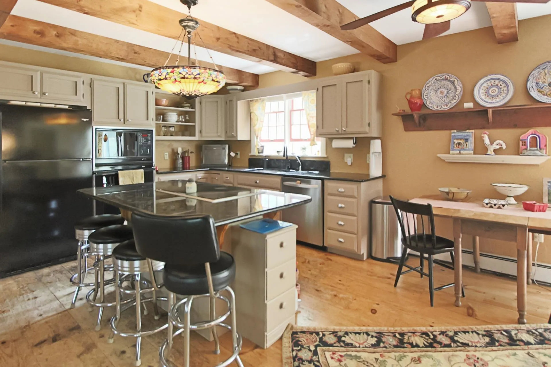 132 Blacksnake Road Seabrook NH 03874