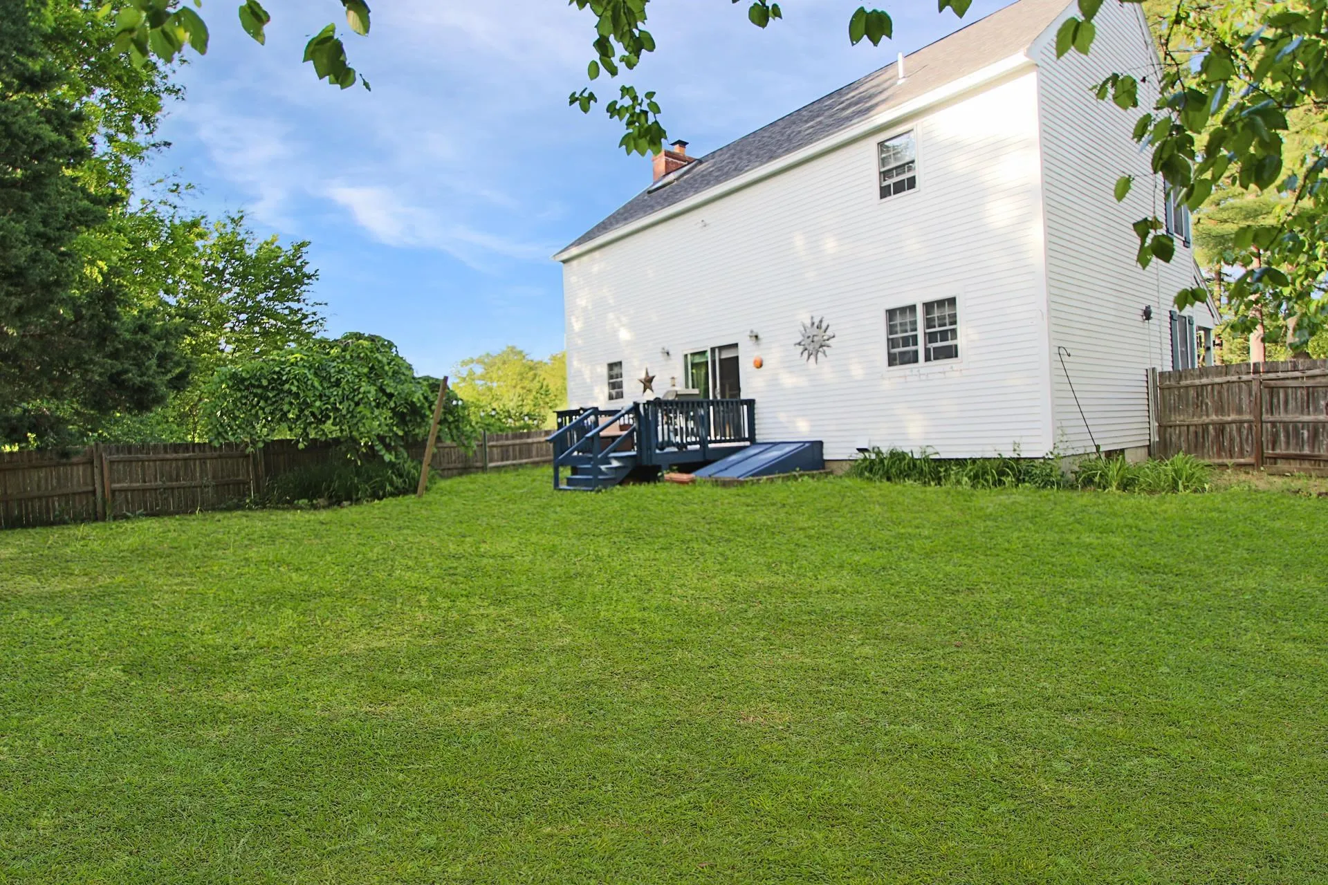 132 Blacksnake Road Seabrook NH 03874