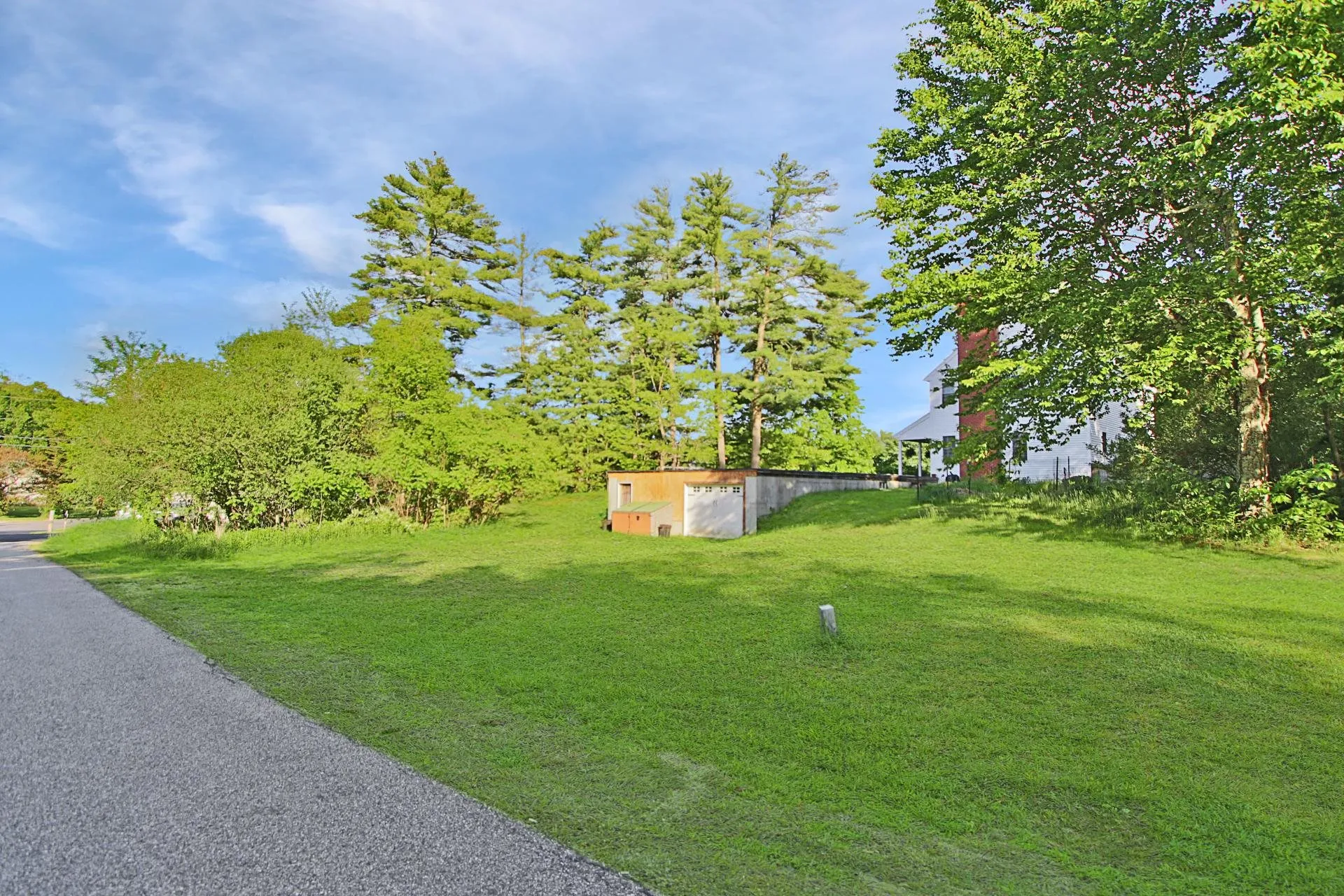 132 Blacksnake Road Seabrook NH 03874