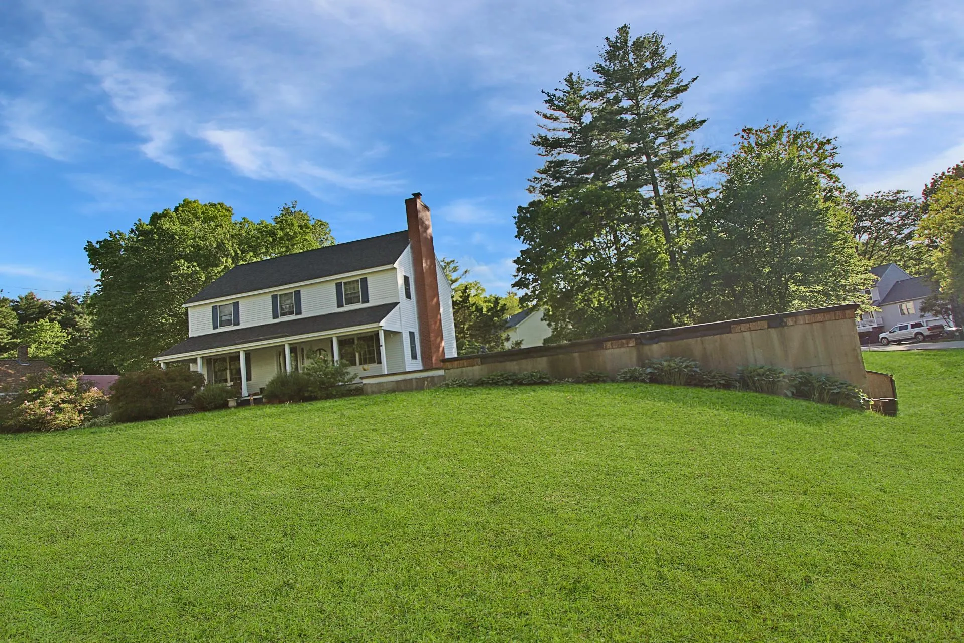 132 Blacksnake Road Seabrook NH 03874