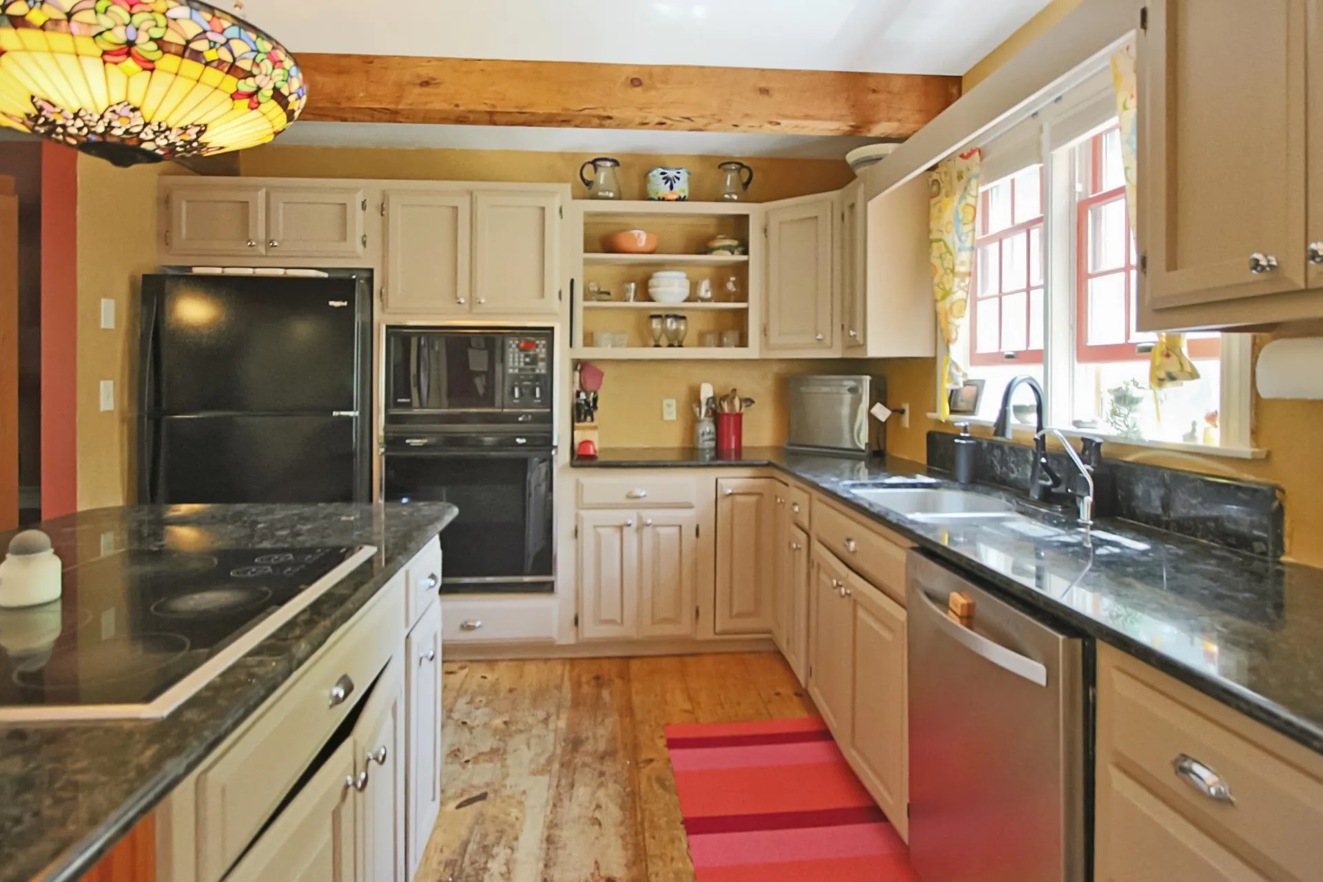 132 Blacksnake Road Seabrook NH 03874