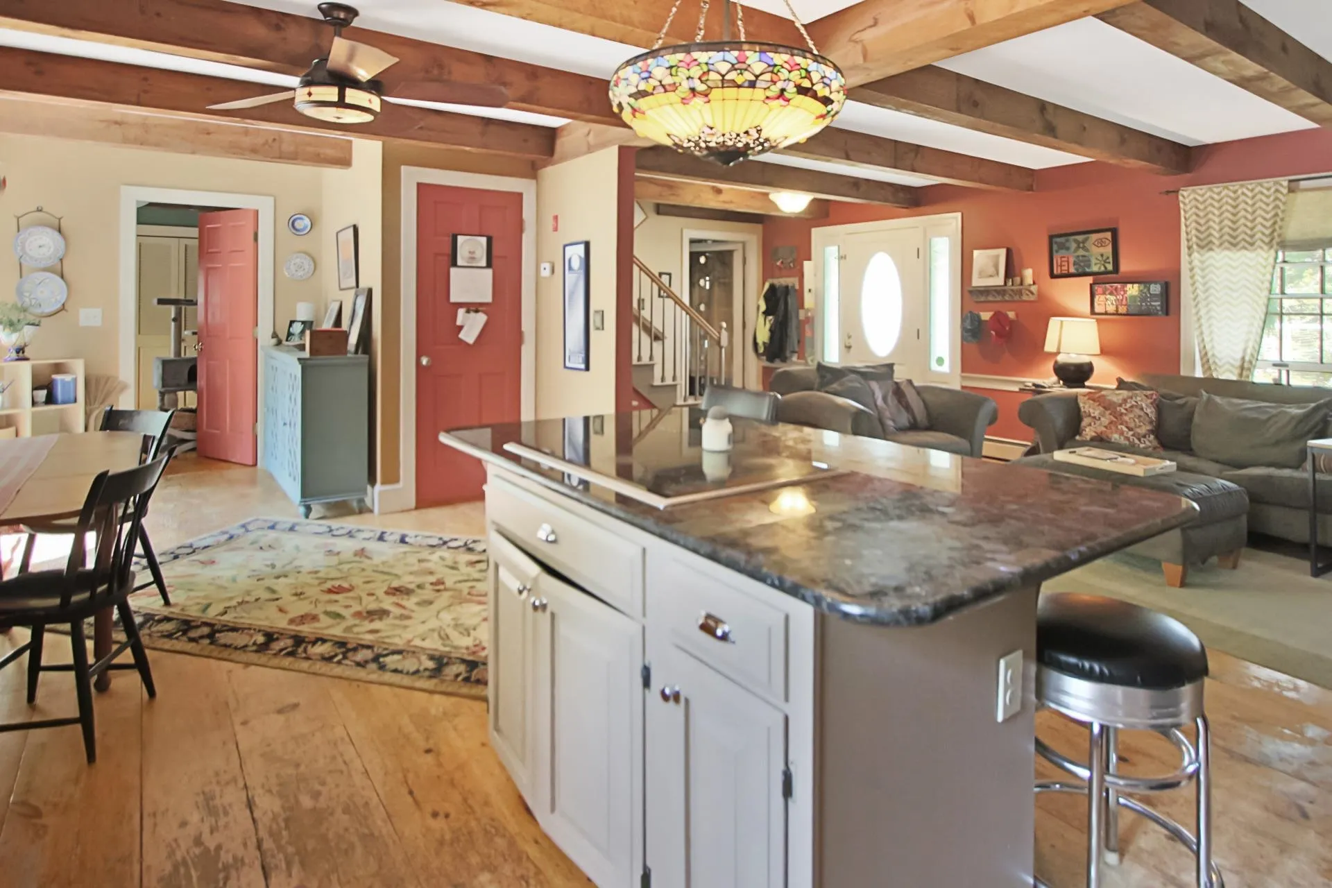 132 Blacksnake Road Seabrook NH 03874