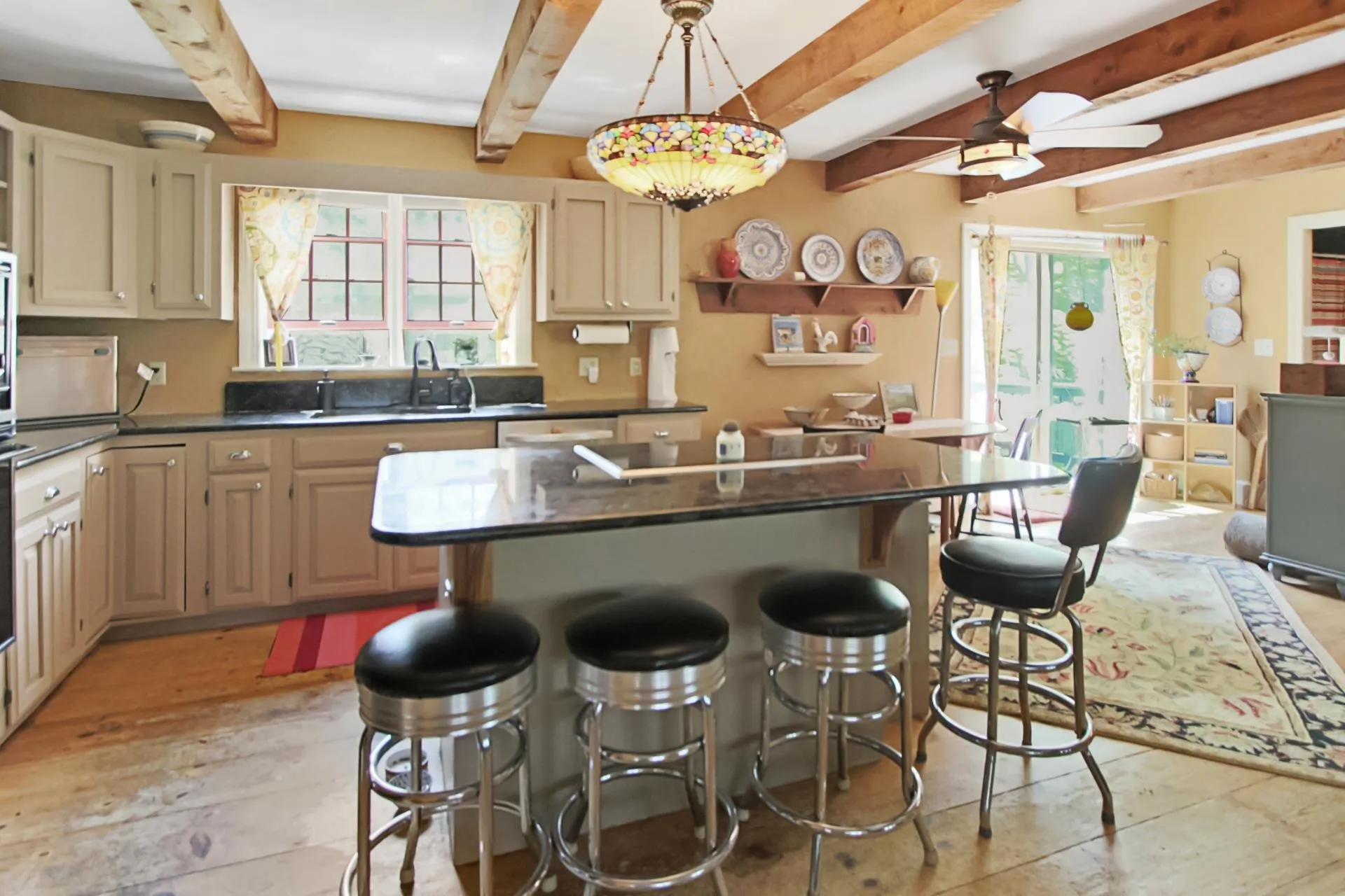 132 Blacksnake Road Seabrook NH 03874