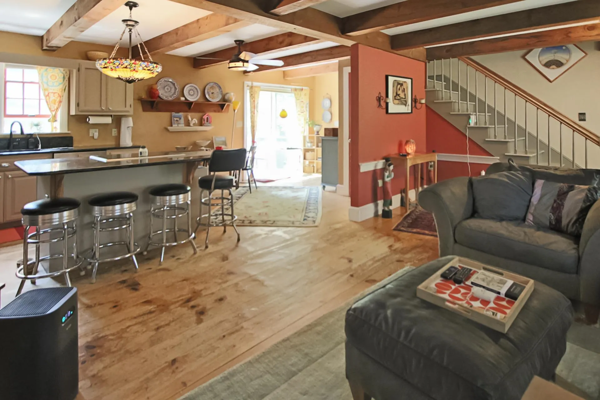 132 Blacksnake Road Seabrook NH 03874