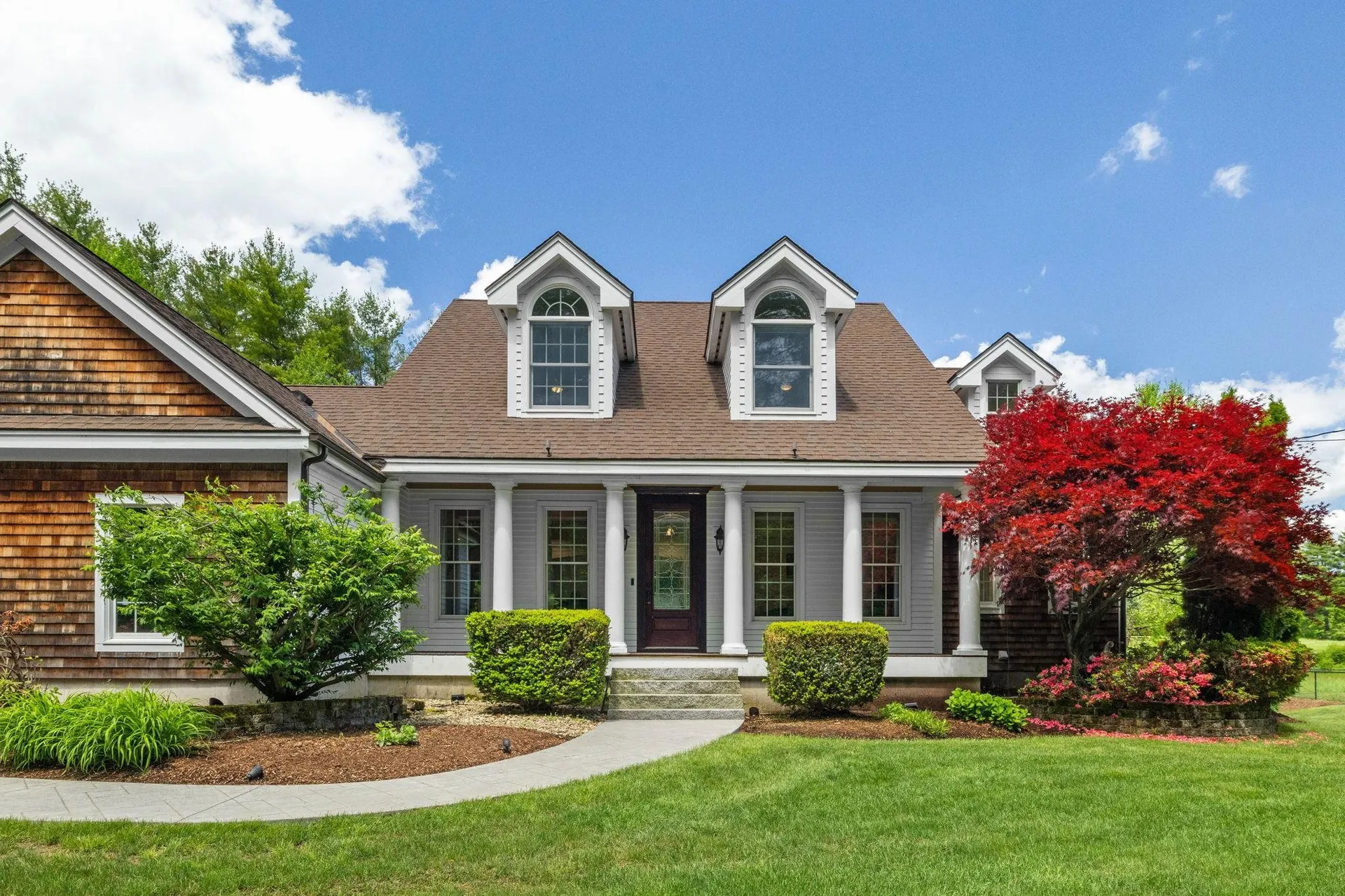 46 N Shore Road Derry NH 03038