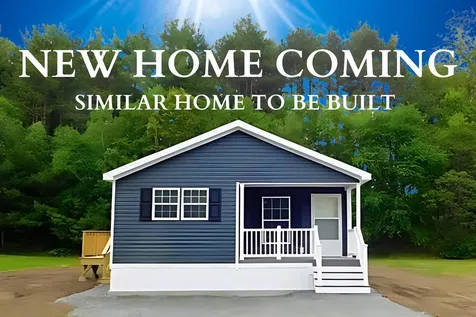 12 Sycamore Avenue North Hampton NH 03862