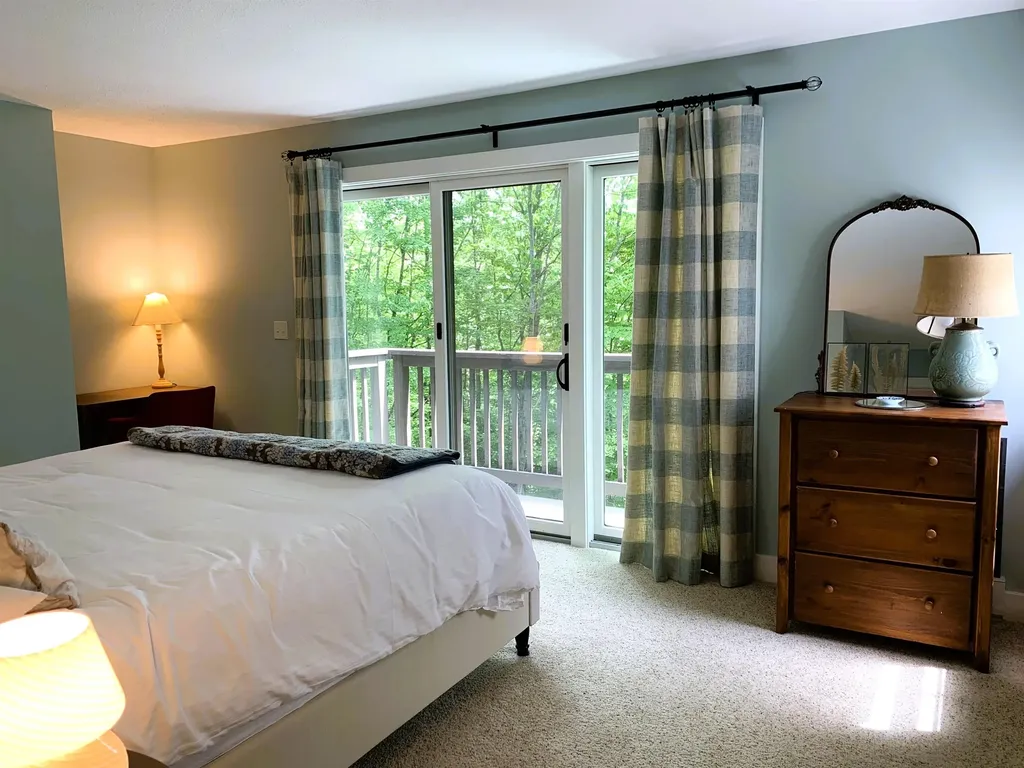 172 Sugar Hill Lane Hartford VT 05059