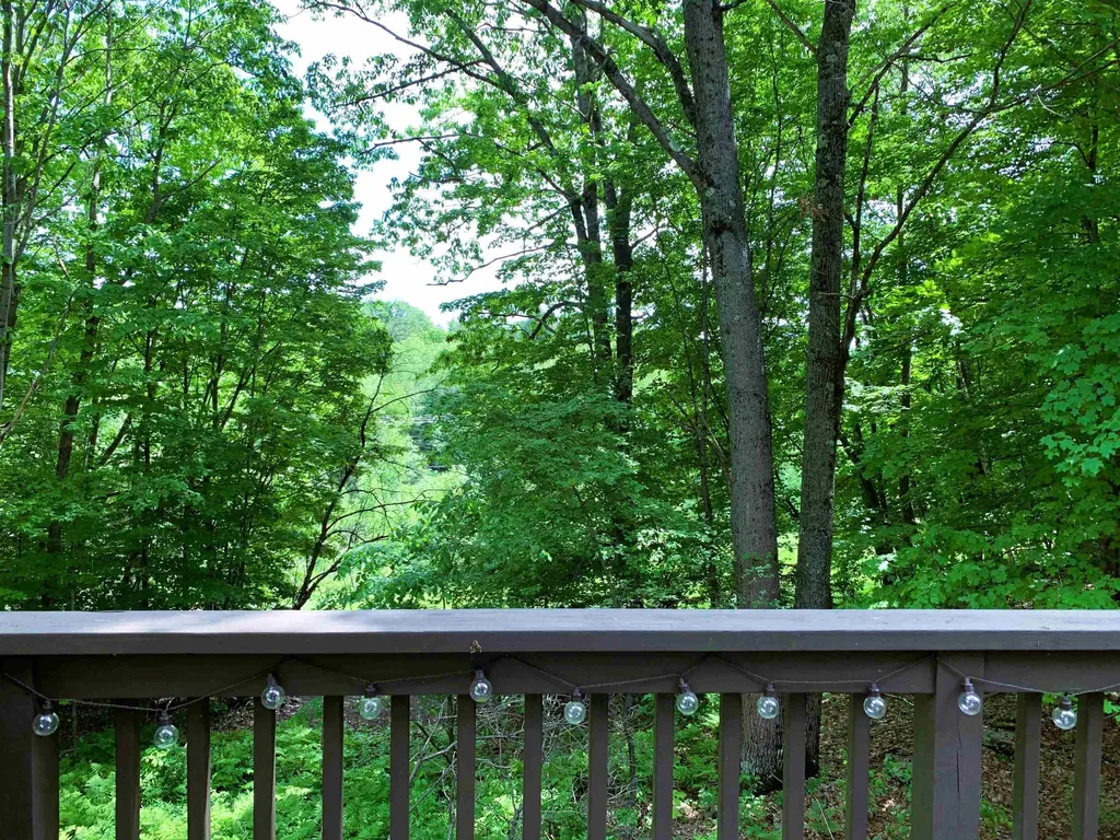 172 Sugar Hill Lane Hartford VT 05059