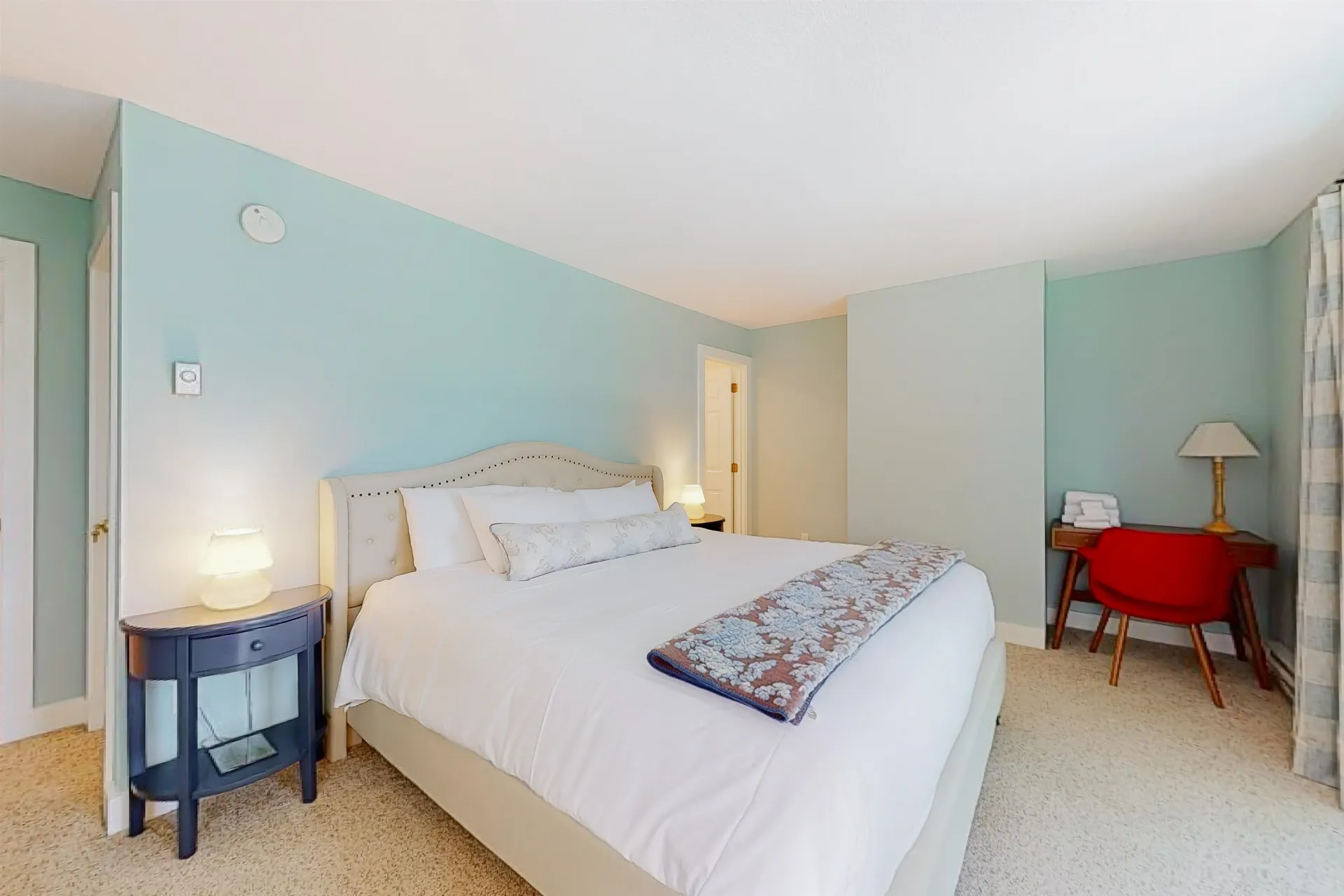 172 Sugar Hill Lane Hartford VT 05059