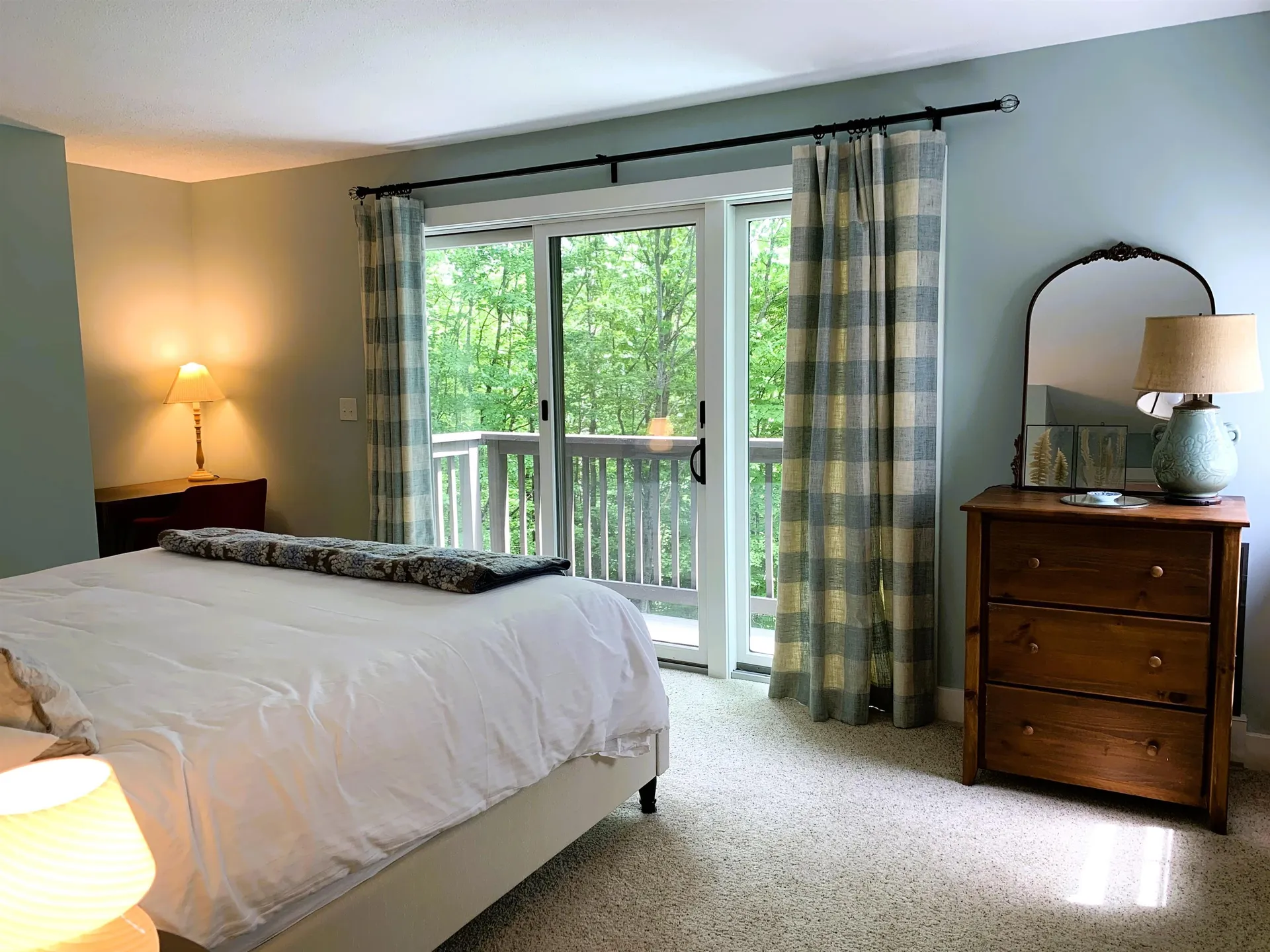 172 Sugar Hill Lane Hartford VT 05059