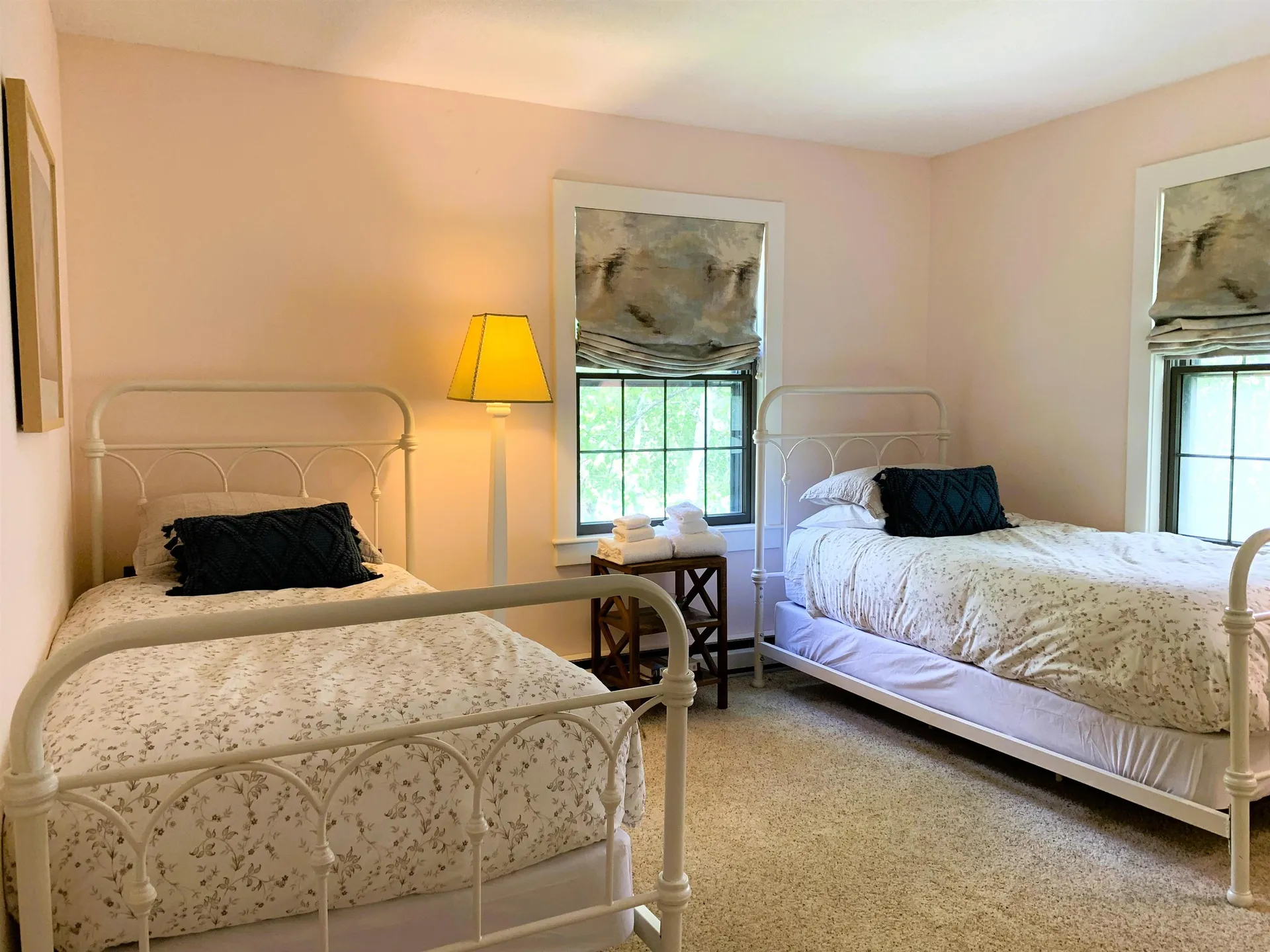 172 Sugar Hill Lane Hartford VT 05059