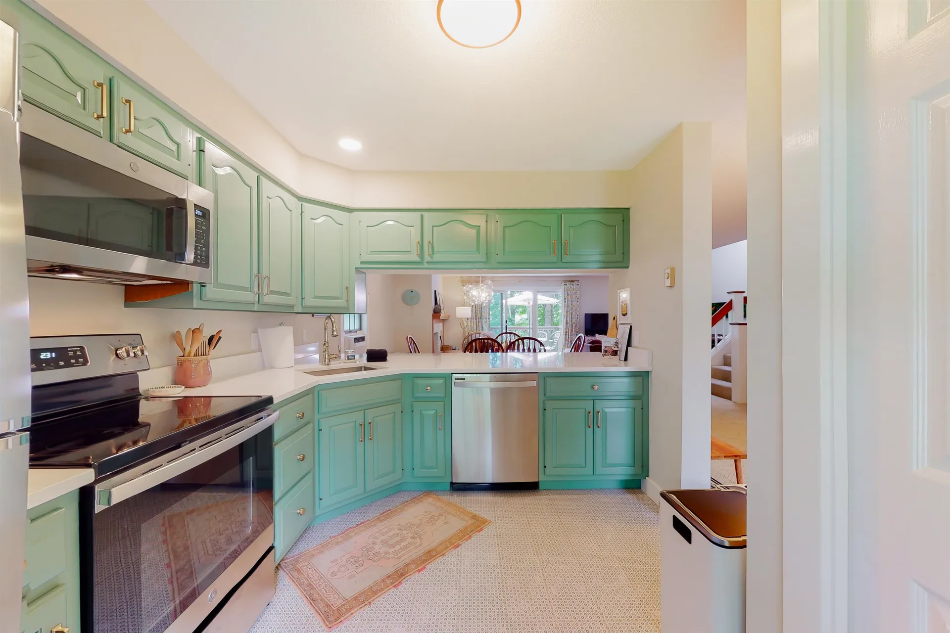 172 Sugar Hill Lane Hartford VT 05059